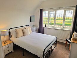 The Kensington