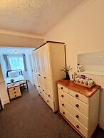The Kensington