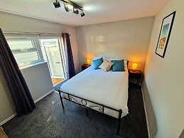 The Kensington