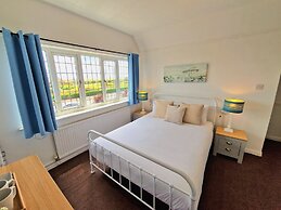The Kensington