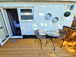 The Kensington