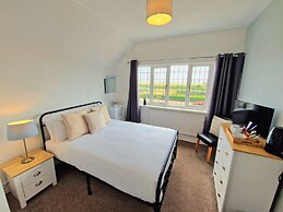 The Kensington