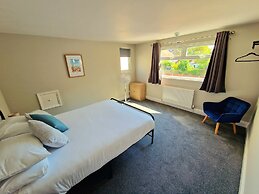 The Kensington