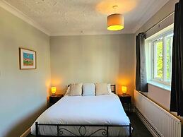 The Kensington