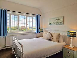 The Kensington