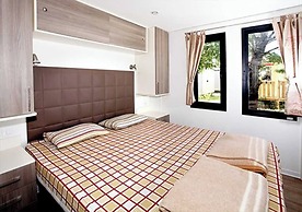 Camping Park Umag - Eurocamp
