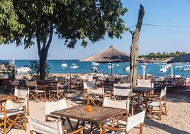 Camping Park Umag - Eurocamp