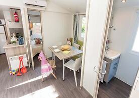 Camping Park Umag - Eurocamp