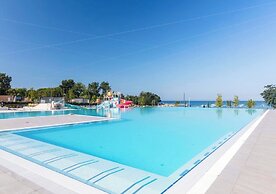 Camping Park Umag - Eurocamp