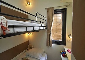 Camping Park Umag - Eurocamp