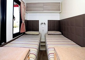 Camping Park Umag - Eurocamp