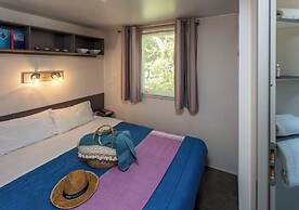 Camping Park Umag - Eurocamp