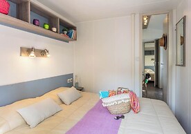 Camping Park Umag - Eurocamp