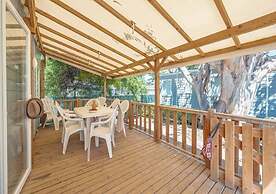 Camping Park Umag - Eurocamp