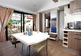Camping Park Umag - Eurocamp