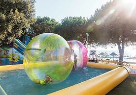Camping Park Umag - Eurocamp