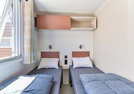 Camping Park Umag - Eurocamp