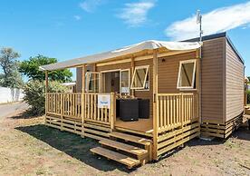 Camping Park Umag - Eurocamp