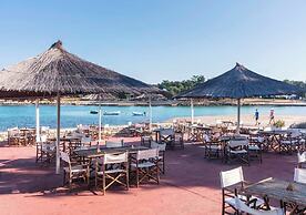 Camping Park Umag - Eurocamp