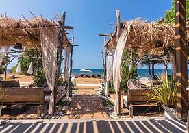Camping Park Umag - Eurocamp
