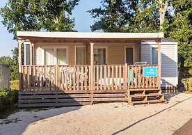 Camping Park Umag - Eurocamp