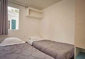 Camping Park Umag - Eurocamp