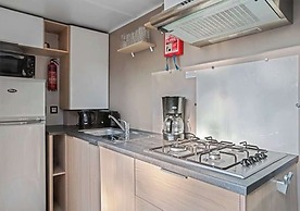 Camping Park Umag - Eurocamp