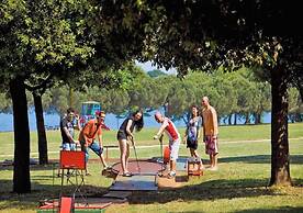 Camping Park Umag - Eurocamp
