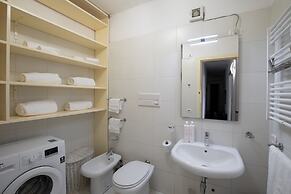 Casa Sa Minda by Wonderful Italy