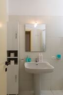 Casa Sa Minda by Wonderful Italy