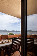 Casa Sa Minda by Wonderful Italy