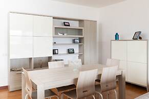 Casa Sa Minda by Wonderful Italy