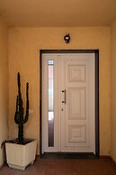 Casa Sa Minda by Wonderful Italy