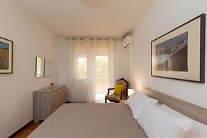 Casa Sa Minda by Wonderful Italy