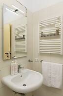 Casa Sa Minda by Wonderful Italy