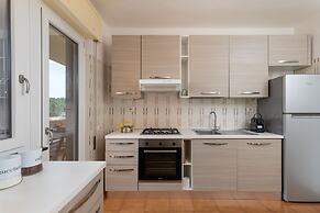 Casa Sa Minda by Wonderful Italy