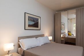 Casa Sa Minda by Wonderful Italy