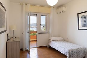 Casa Sa Minda by Wonderful Italy