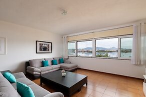 Casa Sa Minda by Wonderful Italy