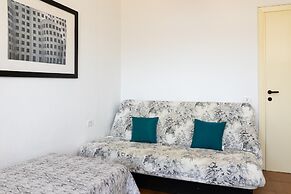 Casa Sa Minda by Wonderful Italy
