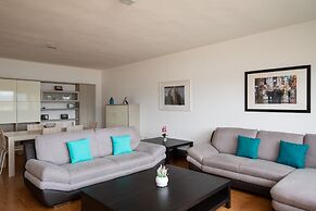 Casa Sa Minda by Wonderful Italy