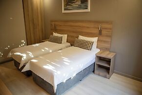 Regal Inn Hotel