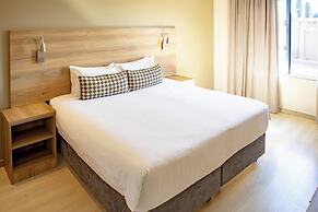 Regal Inn Hotel