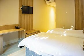 Regal Inn Hotel