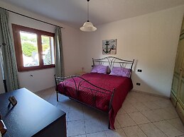 La Casetta Di Greise