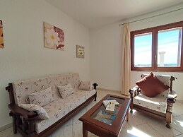 La Casetta Di Greise