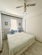 Mon Ilıca Otel
