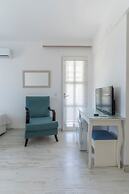 Mon Ilıca Otel