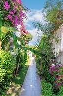 Mon Ilıca Otel