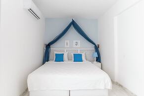 Mon Ilıca Otel